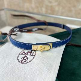 Picture of Hermes Belts _SKUfw214845913fw